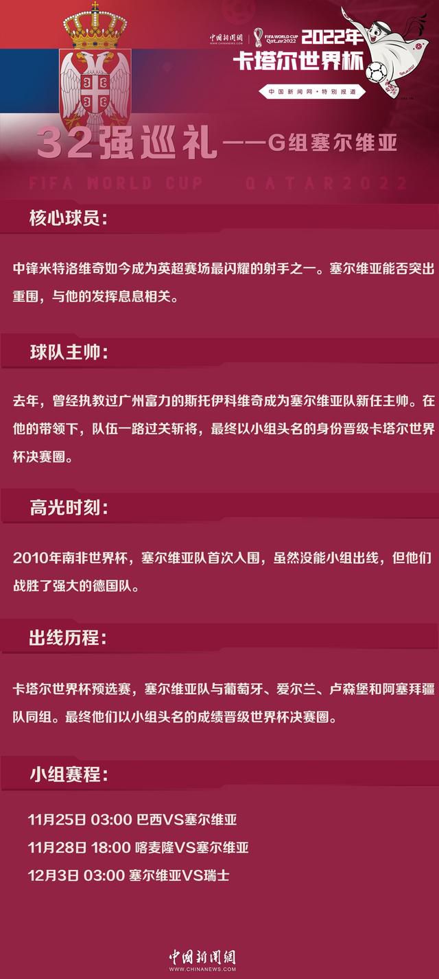 落落执导，青年演员李汶翰、徐若晗领衔主演的七夕爱情电影《遇见你》曝光“分手的痛”特辑，揭秘了压垮“灿烂骄阳”8年爱情长跑的疼痛时刻，失衡的沟通和缺失的陪伴让周灿和余骄阳的爱情逐渐崩塌